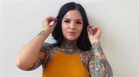 heidi lavon dildo|Watch klm 323555